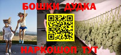 гидра Комсомольск-на-Амуре